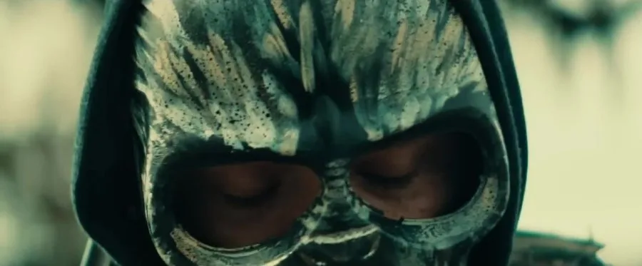 Frame 6