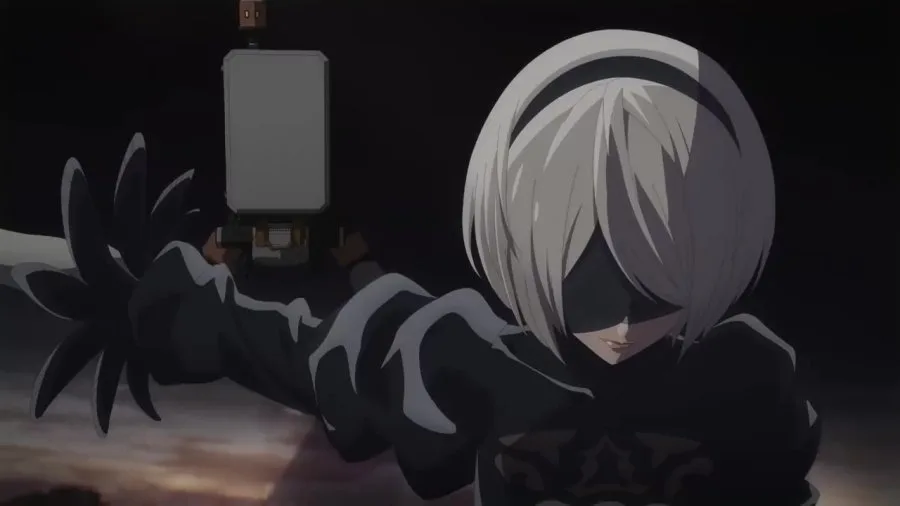 Frame 4