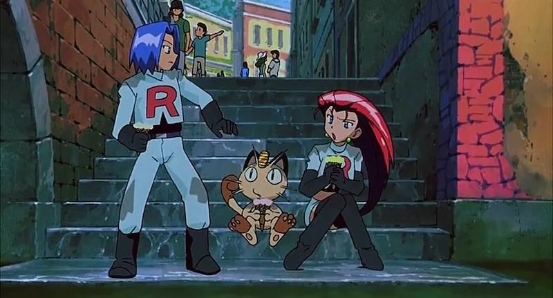 Frame 6