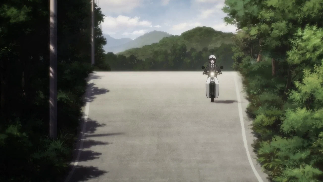 Frame 3