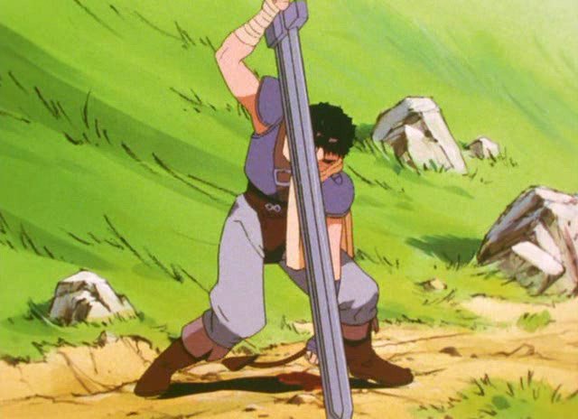 Кадр 3