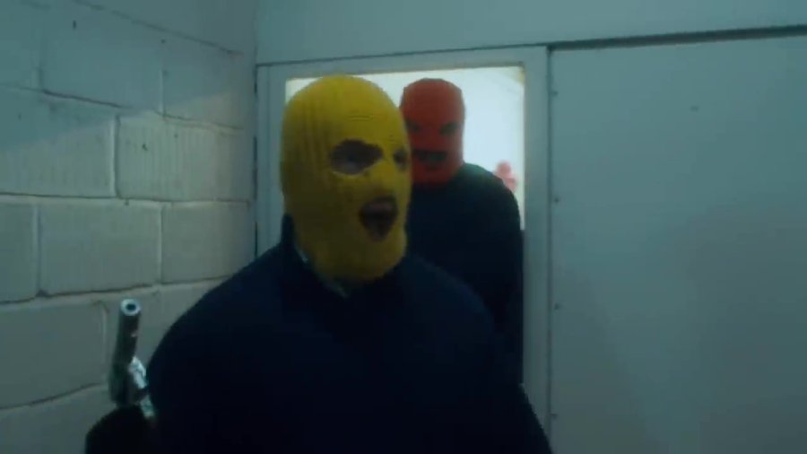 Кадр 8