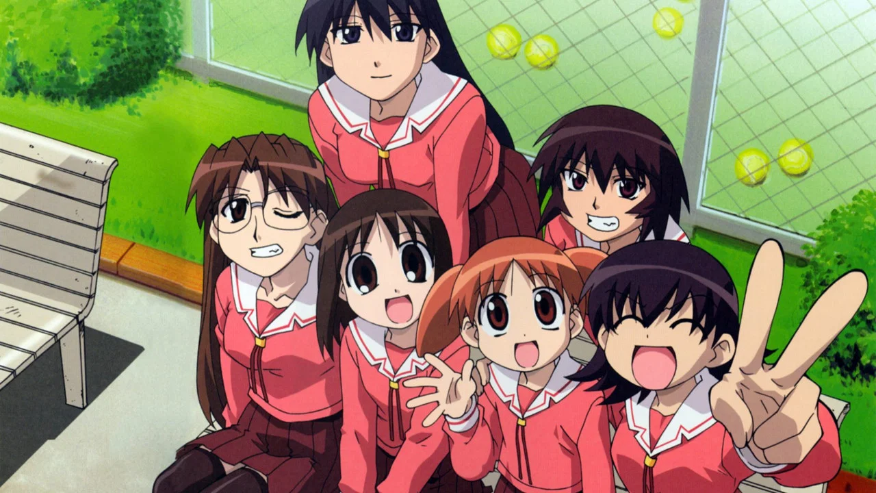 Frame 11