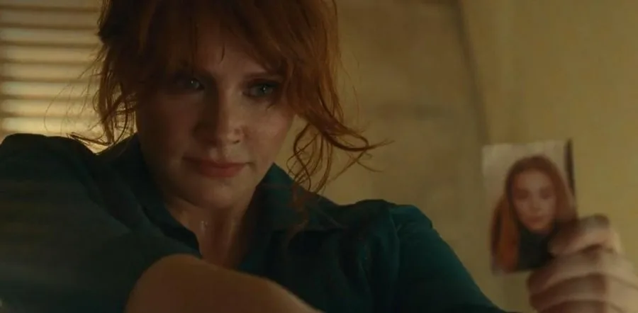 Frame 9