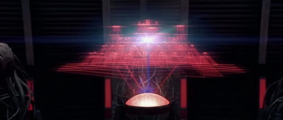 Frame 7