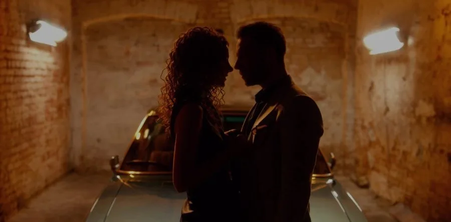 Frame 7