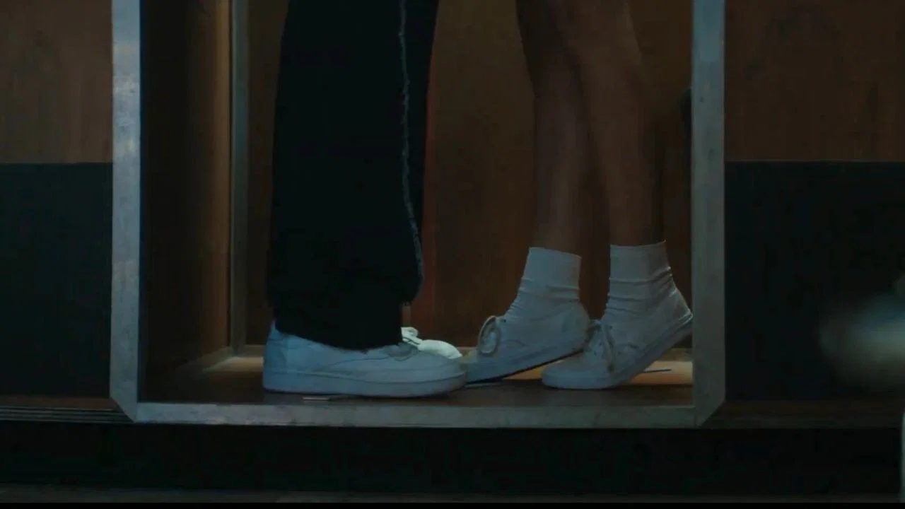 Frame 2