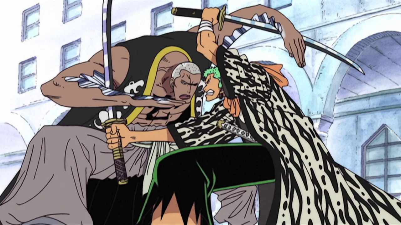 Frame 1