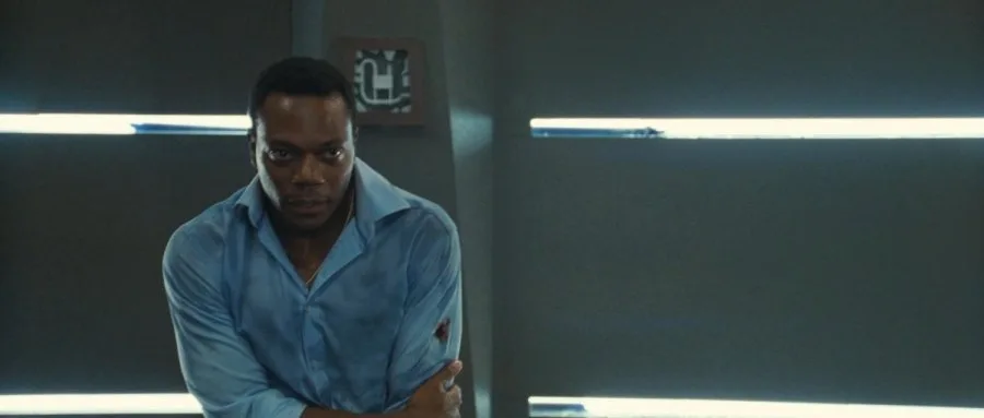 Frame 7
