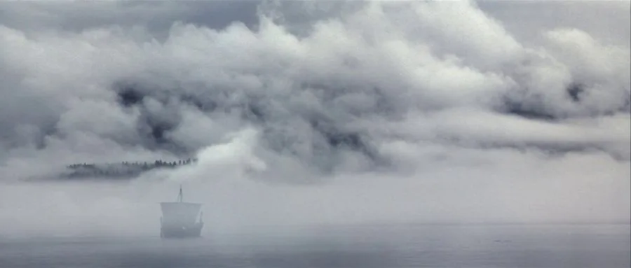 Frame 8