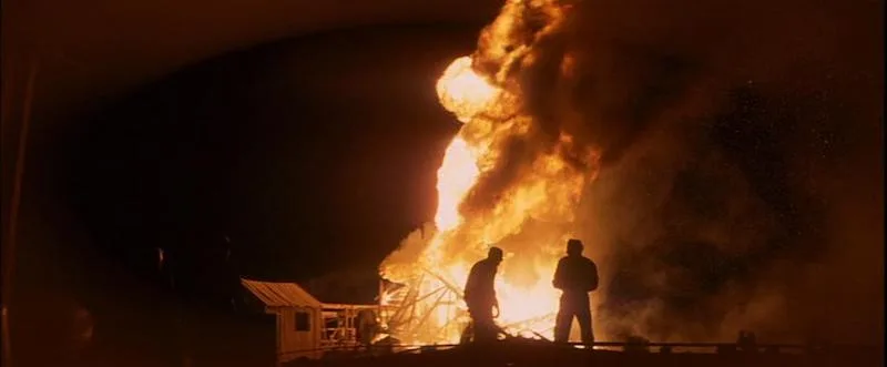 Frame 7