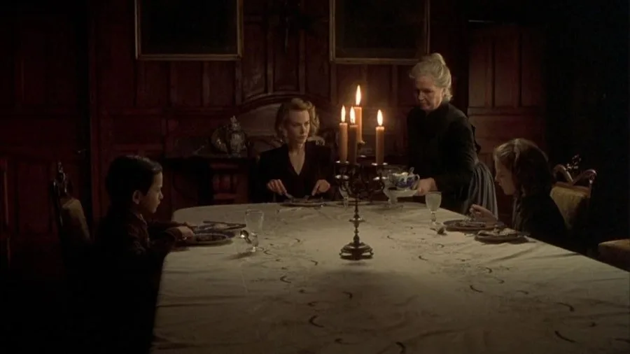 Frame 6