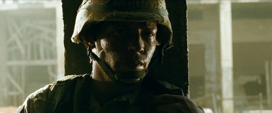 Frame 7