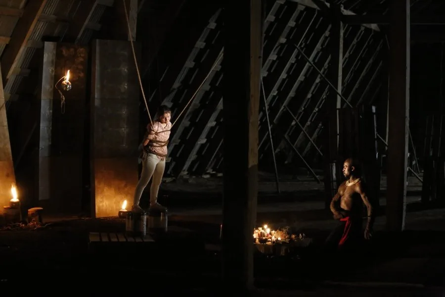 Frame 6