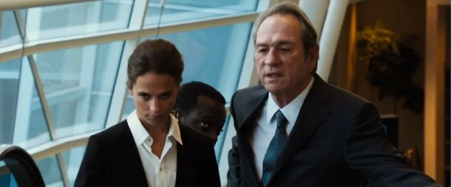 Frame 1