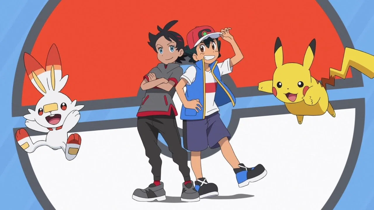 Frame 10
