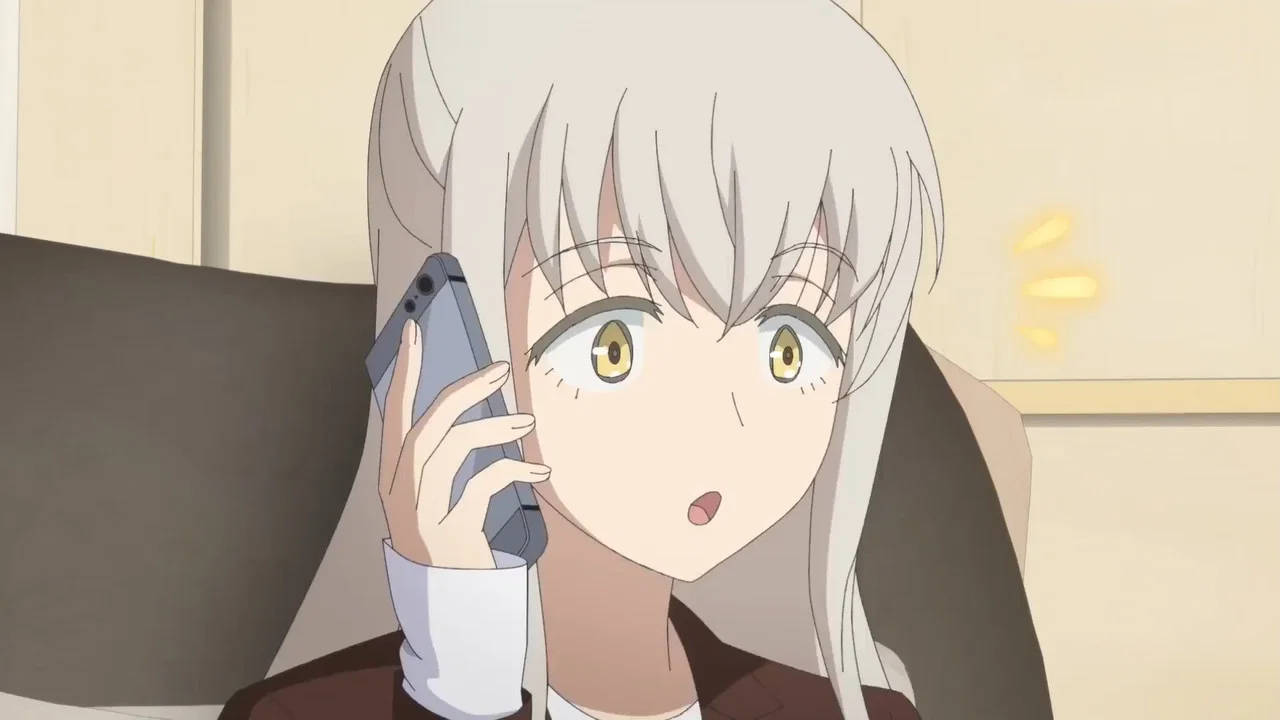 Кадр 2