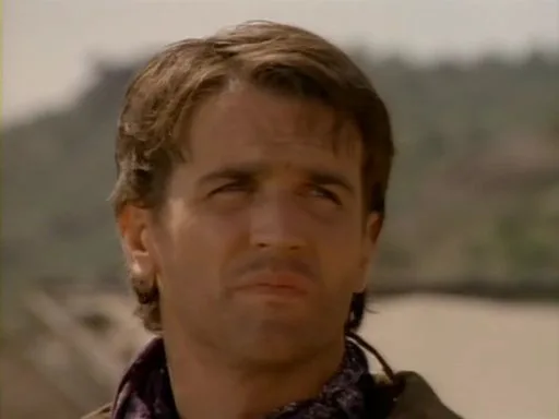 Frame 7