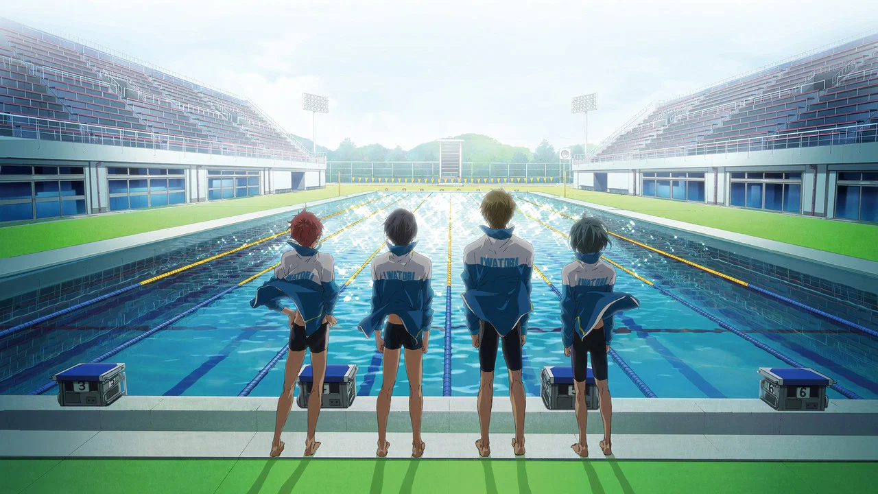 Frame 4
