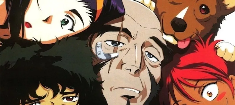 Frame 2