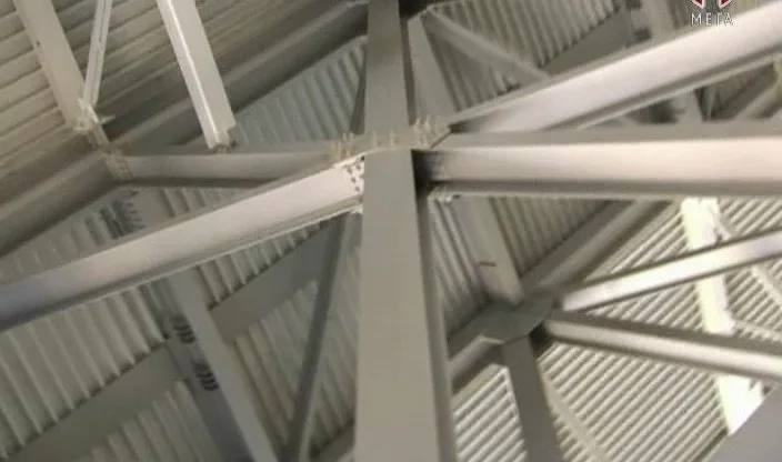 Frame 4
