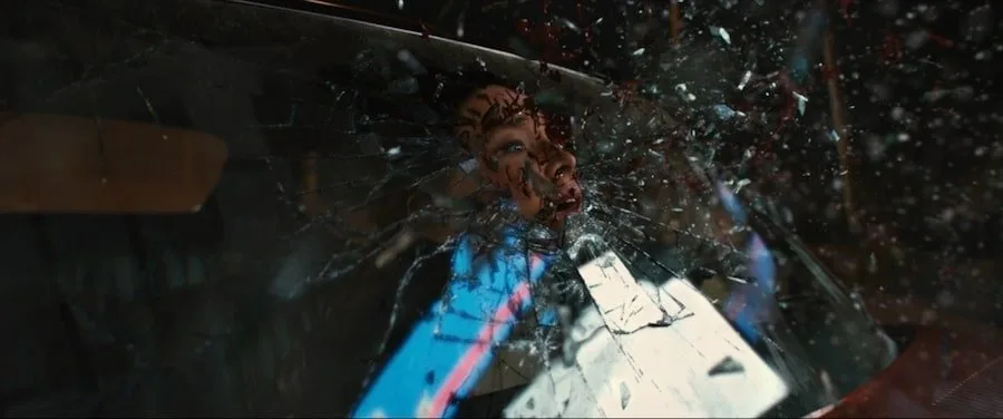 Frame 2