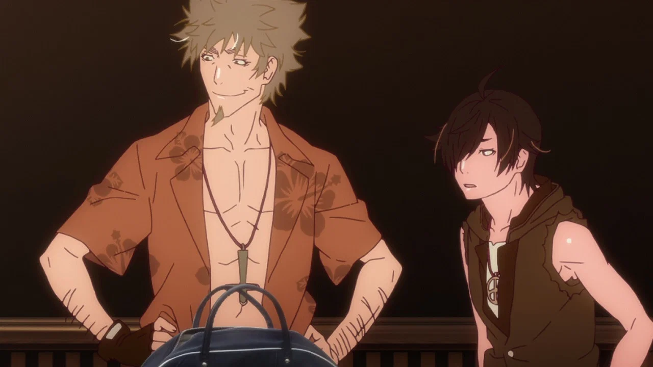 Frame 9
