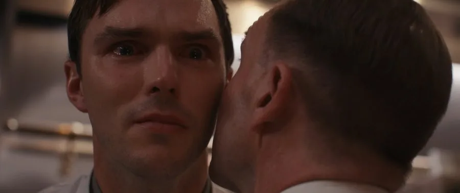 Frame 3