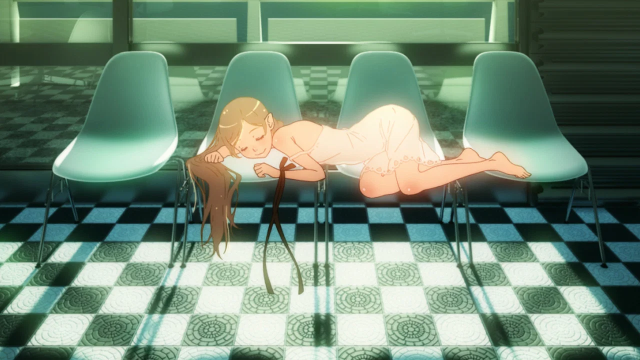 Frame 7
