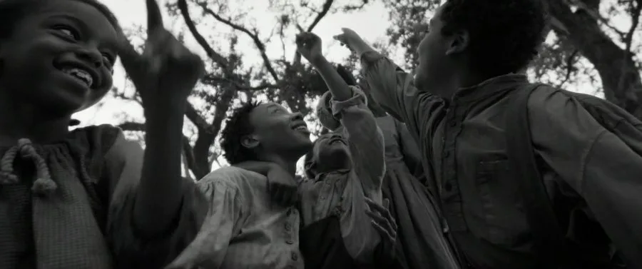 Frame 10