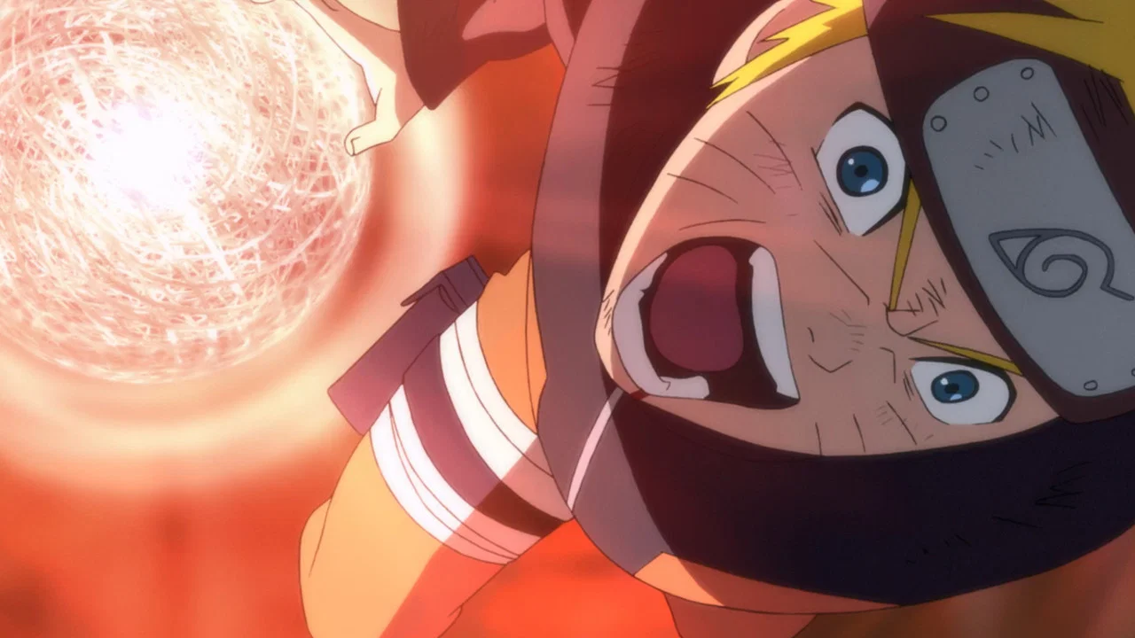 Frame 1