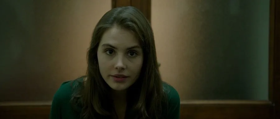 Frame 7