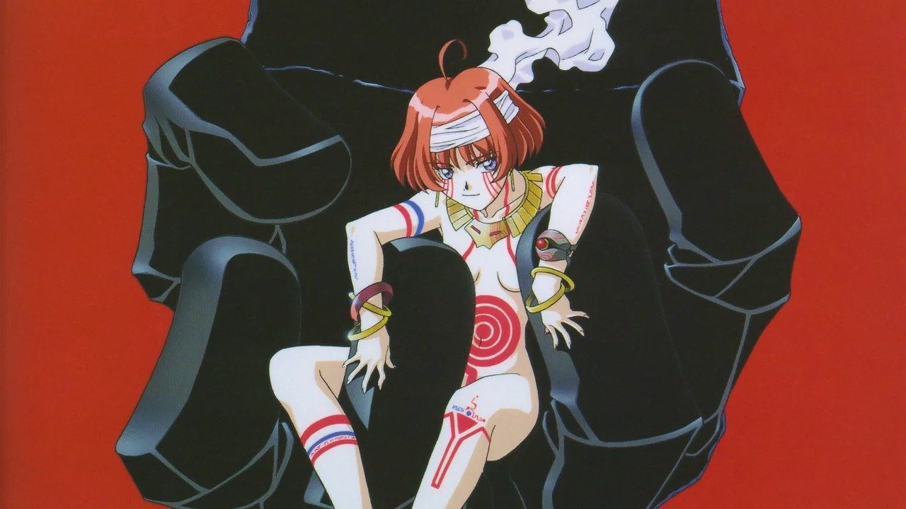Frame 10