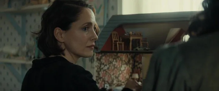 Frame 1