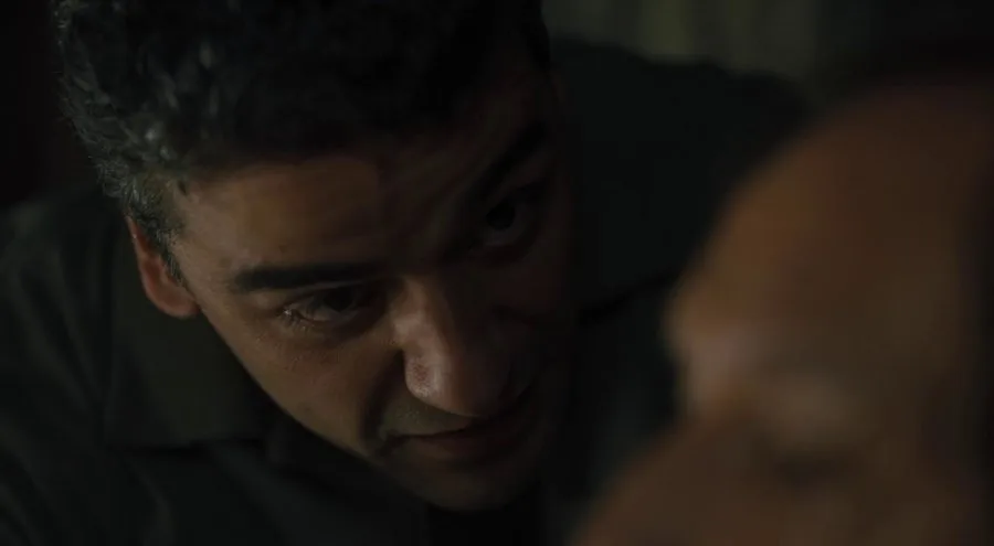 Frame 3