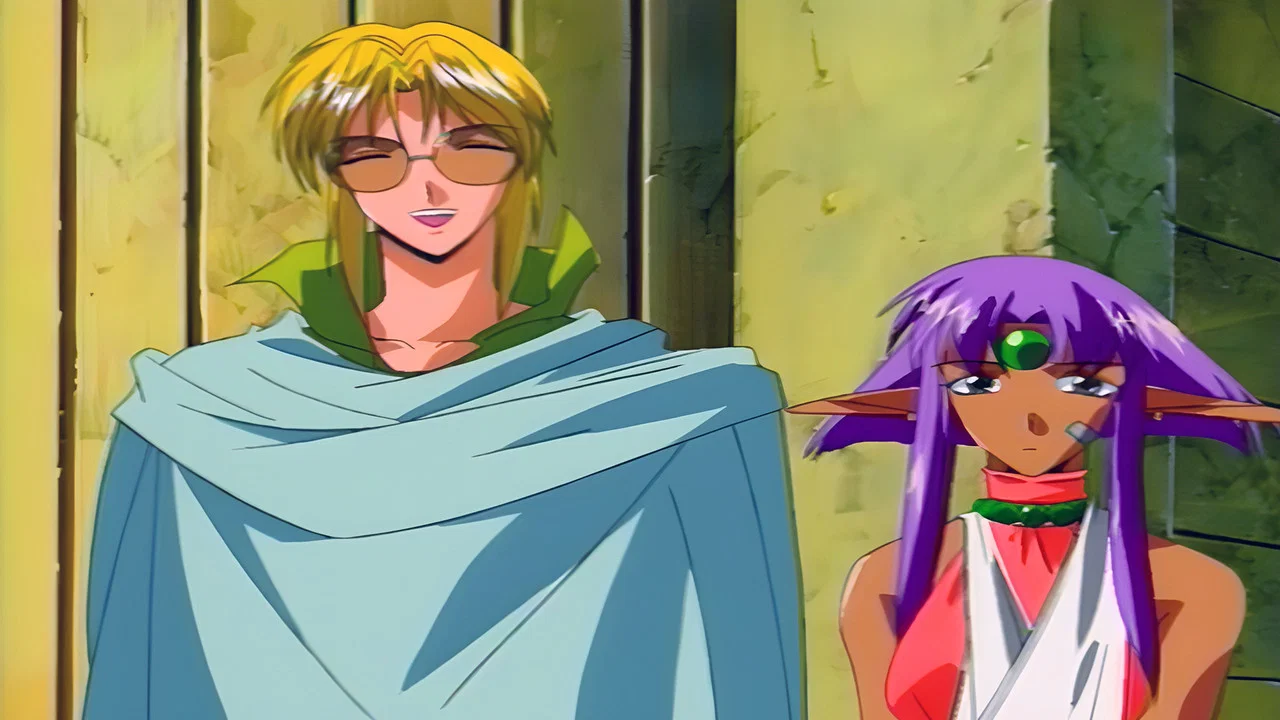 Frame 10