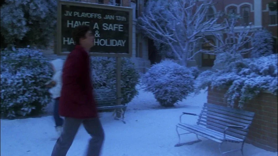 Кадр 5