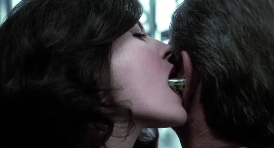 Frame 7