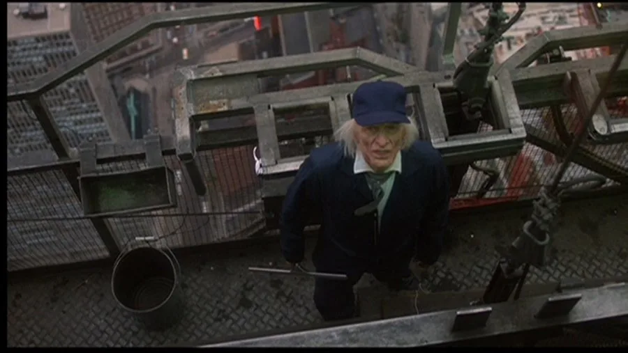 Frame 5