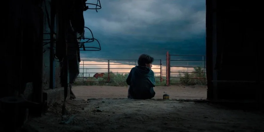 Frame 8