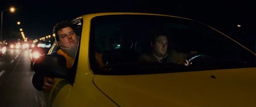 Frame 3