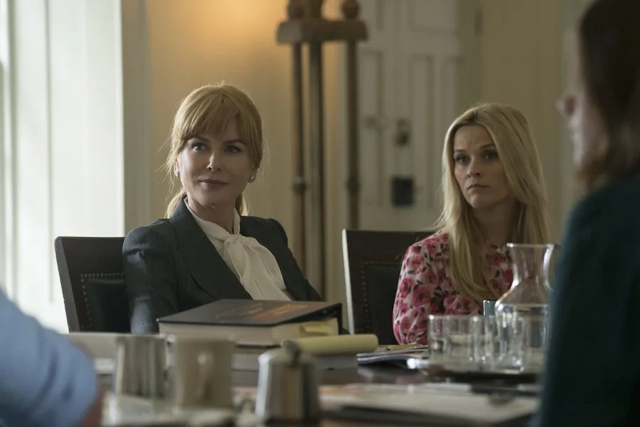 Frame 7