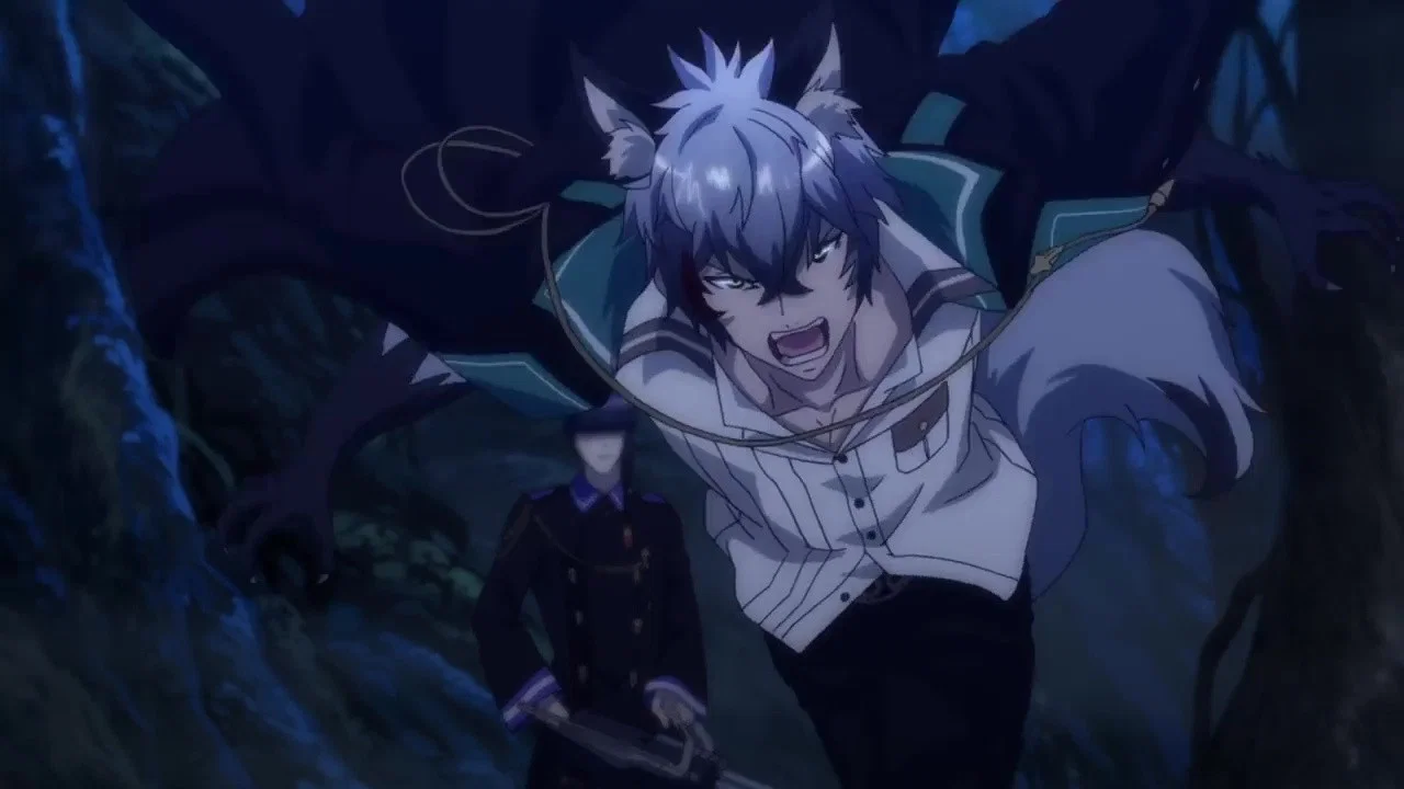 Frame 1
