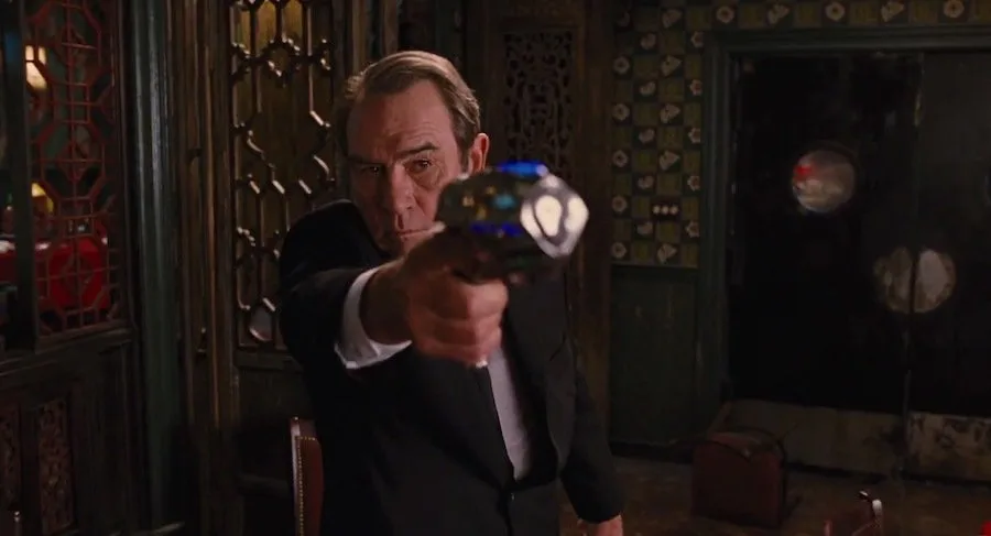Frame 5
