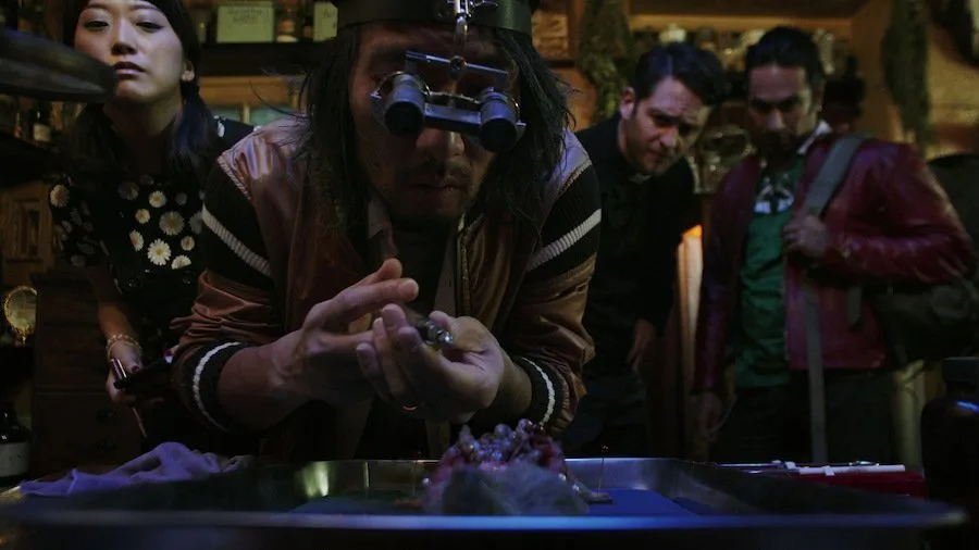 Frame 6