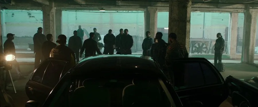 Frame 6