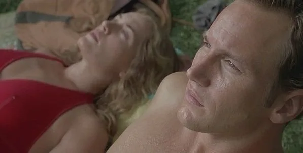 Frame 8