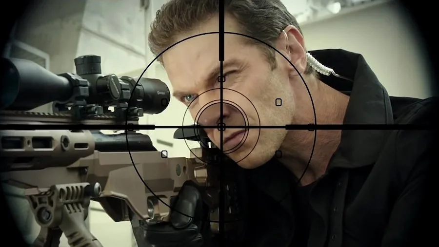 Frame 1