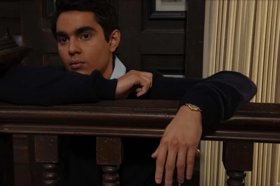 Frame 7