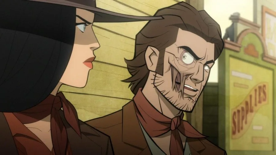 Frame 4